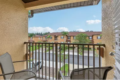 247 Calabria Avenue, Davenport, FL 33897 - Photo 28