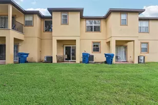 247 Calabria Ave, Davenport, FL 33897 - Photo 36