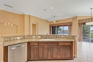 1420 Emerald Dunes Dr, Sun City Center, FL 33573 - Photo 22