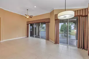 1420 Emerald Dunes Dr, Sun City Center, FL 33573 - Photo 26