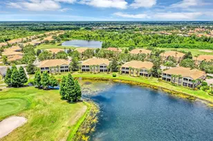 1420 Emerald Dunes Dr, Sun City Center, FL 33573 - Photo 42