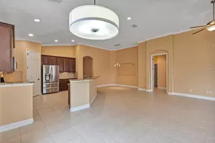 1420 Emerald Dunes Dr, Sun City Center, FL 33573 - Photo 18