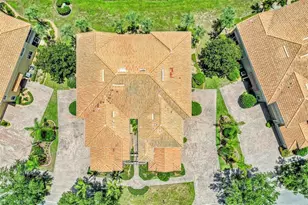 1420 Emerald Dunes Dr, Sun City Center, FL 33573 - Photo 40