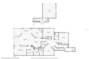 1420 Emerald Dunes Dr, Sun City Center, FL 33573 - Photo 48