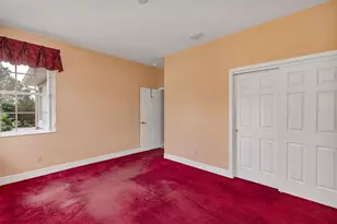 1420 Emerald Dunes Dr, Sun City Center, FL 33573 - Photo 14