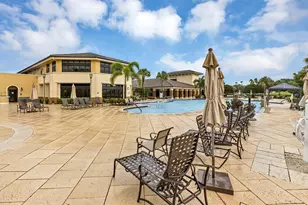 1420 Emerald Dunes Dr, Sun City Center, FL 33573 - Photo 44