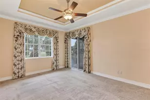 1420 Emerald Dunes Dr, Sun City Center, FL 33573 - Photo 28