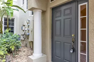 1420 Emerald Dunes Dr, Sun City Center, FL 33573 - Photo 4