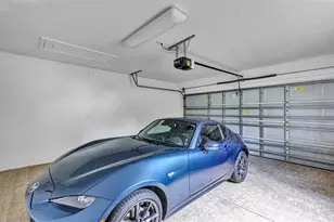 1420 Emerald Dunes Dr, Sun City Center, FL 33573 - Photo 38