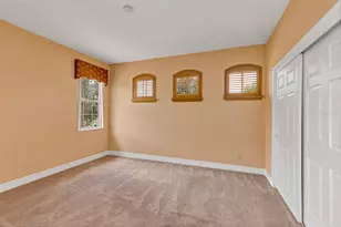 1420 Emerald Dunes Dr, Sun City Center, FL 33573 - Photo 8