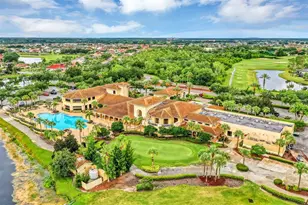 1420 Emerald Dunes Dr, Sun City Center, FL 33573 - Photo 46