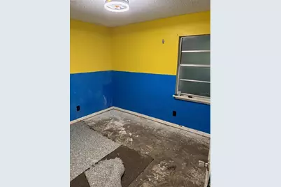 244 N Hastings Street, Orlando, FL 32835 - Photo 6