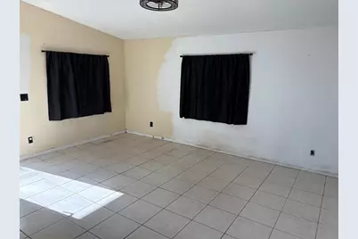 244 N Hastings Street, Orlando, FL 32835 - Photo 2