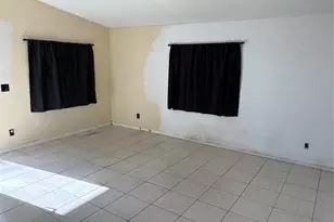 244 N Hastings St, Orlando, FL 32835 - Photo 2