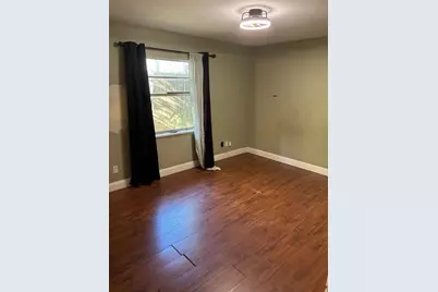 244 N Hastings Street, Orlando, FL 32835 - Photo 8