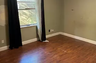 244 N Hastings St, Orlando, FL 32835 - Photo 8