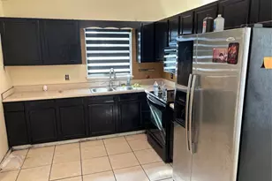 244 N Hastings St, Orlando, FL 32835 - Photo 4