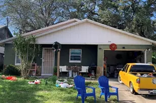 244 N Hastings St, Orlando, FL 32835 - Photo 1