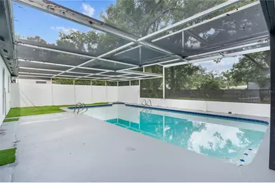 2330 Pleasant Drive, Longwood, FL 32779 - Photo 20