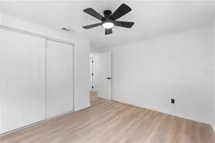 2330 Pleasant Dr, Longwood, FL 32779 - Photo 16