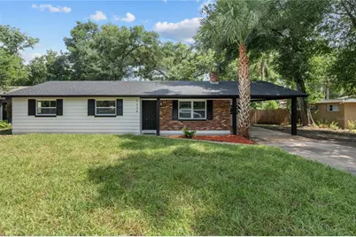 2330 Pleasant Drive, Longwood, FL 32779 - Photo 1