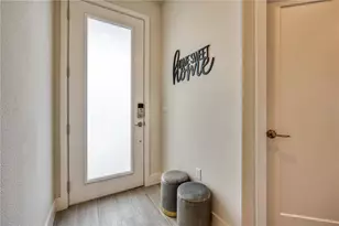 17444 Hidden Forest Dr, Clermont, FL 34714 - Photo 4