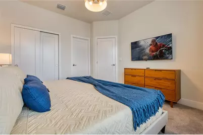 17444 Hidden Forest Drive, Clermont, FL 34714 - Photo 14