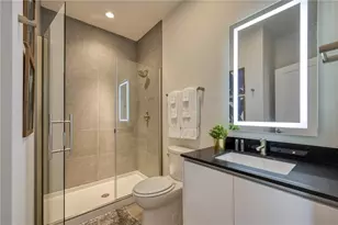 17444 Hidden Forest Dr, Clermont, FL 34714 - Photo 16