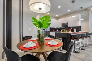 17444 Hidden Forest Dr, Clermont, FL 34714 - Photo 12