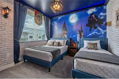 17444 Hidden Forest Drive, Clermont, FL 34714 - Photo 28