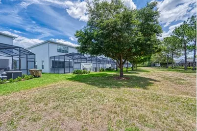 17444 Hidden Forest Drive, Clermont, FL 34714 - Photo 36