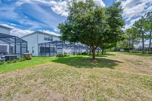 17444 Hidden Forest Dr, Clermont, FL 34714 - Photo 36