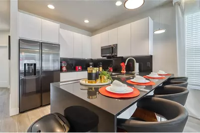 17444 Hidden Forest Drive, Clermont, FL 34714 - Photo 10