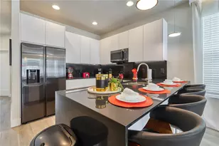 17444 Hidden Forest Dr, Clermont, FL 34714 - Photo 10