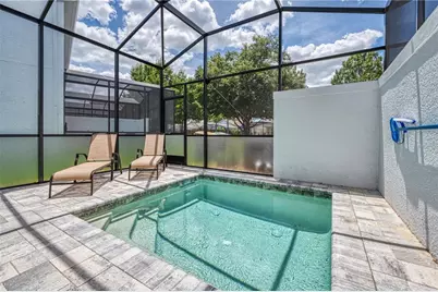 17444 Hidden Forest Drive, Clermont, FL 34714 - Photo 32