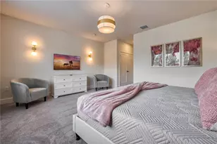 17444 Hidden Forest Dr, Clermont, FL 34714 - Photo 20