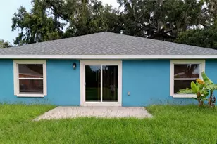 125 2nd St SE, Fort Meade, FL 33841 - Photo 2