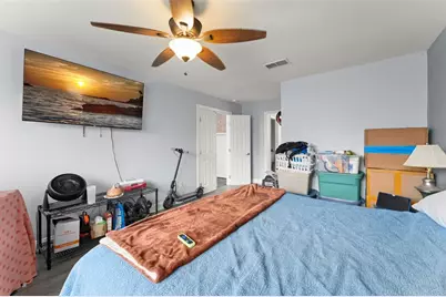 432 Downing Circle, Davenport, FL 33897 - Photo 28