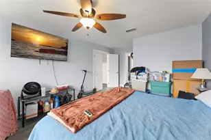 432 Downing Cir, Davenport, FL 33897 - Photo 28