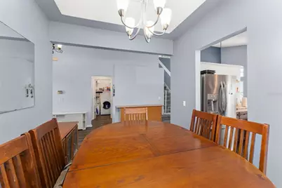 432 Downing Circle, Davenport, FL 33897 - Photo 4