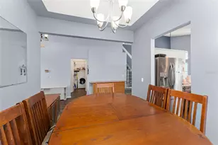 432 Downing Cir, Davenport, FL 33897 - Photo 4