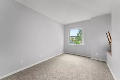 432 Downing Circle, Davenport, FL 33897 - Photo 22
