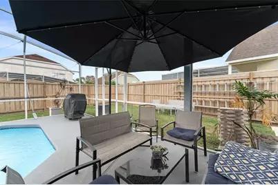 432 Downing Circle, Davenport, FL 33897 - Photo 32