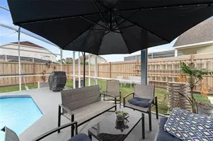 432 Downing Cir, Davenport, FL 33897 - Photo 32