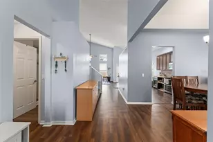 432 Downing Cir, Davenport, FL 33897 - Photo 2