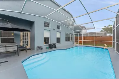 432 Downing Circle, Davenport, FL 33897 - Photo 36