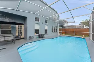 432 Downing Cir, Davenport, FL 33897 - Photo 36