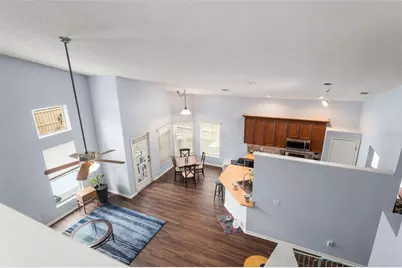 432 Downing Circle, Davenport, FL 33897 - Photo 16
