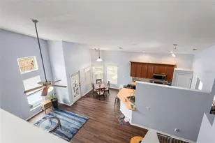 432 Downing Cir, Davenport, FL 33897 - Photo 16