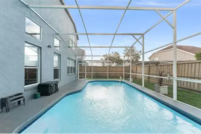 432 Downing Circle, Davenport, FL 33897 - Photo 34